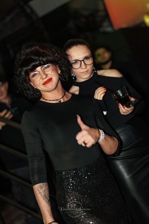 Репортаж Вадима Свирина